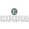 Evergreens At Columbia Town Center