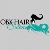 OBX Hair Salon