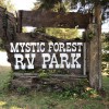 Mystic Forest RV Park