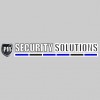 PM Security Solutions