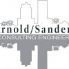 Arnold-Sanders Consulting Engineers