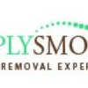 Simply Smooth Hair Removal Solutions