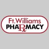 Fort Williams Pharmacy