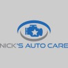 Nick's Auto Care