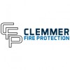 Clemmer Fire Protection