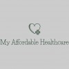 My Affordable Healthcare