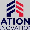 Nations Renovations