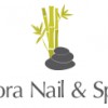 Flora Nail & Spa