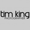 Tim King Photography