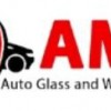 AMB Auto Glass & Window Tint