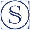 Schwartzapfel Partners