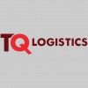 T Q Logistics