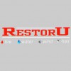 Restoru