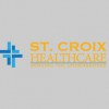 St Croix Health Care