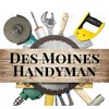 Des Moines Handyman