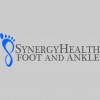 Synergyhealth Foot Ankle Associates