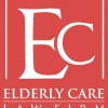 Elderly Care Law Firm