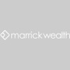 Marrick Wealth