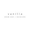 Vanilla Brow Bar