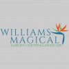 Williams Magical Garden Center & Landscape