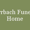 Girrbach Funeral Home