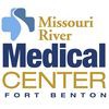 Missouri River Medical Center