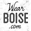 Wear Boise