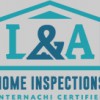 L&A Inspections