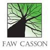 Faw Casson