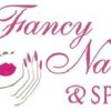 Fancy Nails & Spa