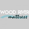 Wood River Mattress