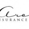 Archer Commercial Insurance Group