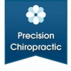 Precision Chiropractic & Massage