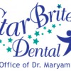 Starbrite Dental