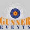 Gunner Events