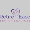 Retireease Senior Services