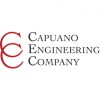 Capuano Engineering Consultants