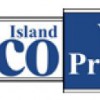 Marco Island Vacation Properties