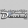 Taylorsville Family Dental