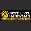 Next Level Handyman & Home Solutions