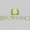 Browning Genealogy Library