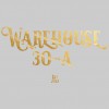 Warehouse 30-a