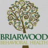 Briarwood Behavioral Health