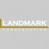 Landmark Construction