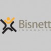 Bisnett Insurance