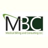 Medical Billing & Consulting