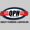 Quality Plumbing & Heating