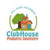 Clubhouse Pediatric Dentistry West Jordan