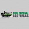 Junk Removal Las Vegas NV