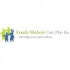 Family Medical Care Plus